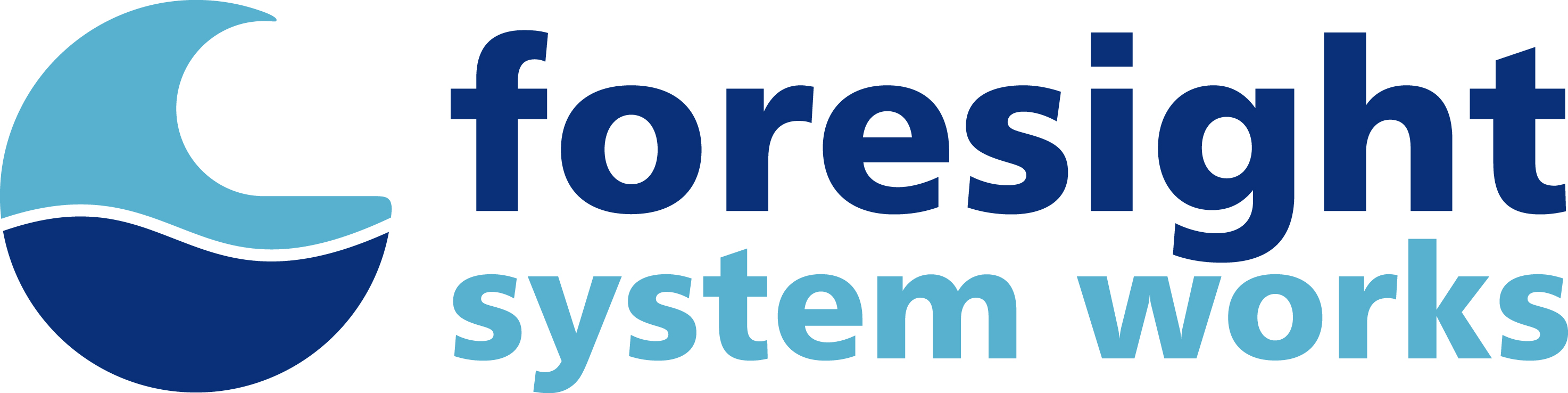 foresight system works Inc.